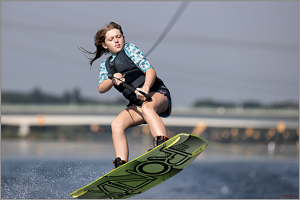 EAT • PLAY • LOVE KOELN 2021, 02.09.2021